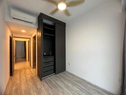 Bidadari Park Drive (D13), Apartment #630727451